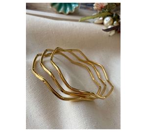 Jewels Shop Vol.2 - Γυναικείο Βραχιόλι Solyn Jewels Shop Vol.2