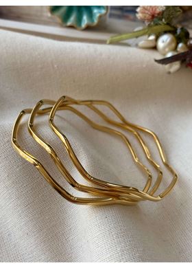 Γυναικείο Βραχιόλι Solyn