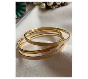 Solyn Jewels - Γυναικείο Βραχιόλι Solyn Solyn Jewels