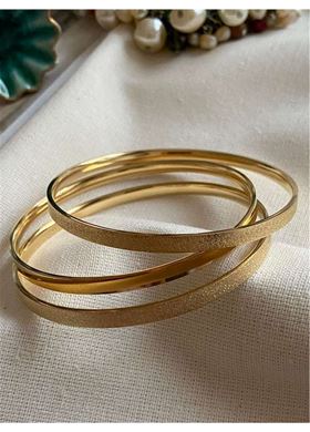 Γυναικείο Βραχιόλι Solyn