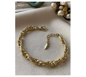 Solyn Jewels - Γυναικείο Βραχιόλι Solyn Solyn Jewels