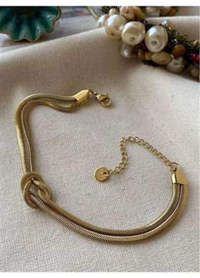 Γυναικείο Βραχιόλι Solyn