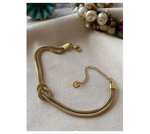 Jewels Shop - Γυναικείο Βραχιόλι Solyn Jewels Shop