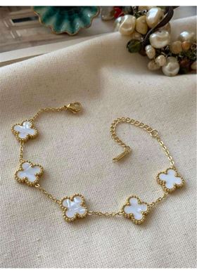 Γυναικείο Βραχιόλι Solyn