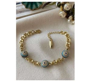 Jewels Shop Vol.2 - Γυναικείο Βραχιόλι Solyn Jewels Shop Vol.2