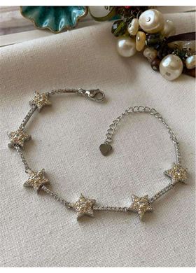 Γυναικείο Βραχιόλι Solyn