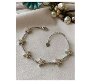 Jewels Shop - Γυναικείο Βραχιόλι Solyn Jewels Shop