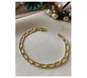 Jewels Shop Vol.2 - Γυναικείο Βραχιόλι Solyn Jewels Shop Vol.2