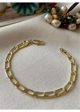 Γυναικείο Βραχιόλι Solyn