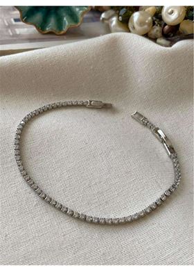 Γυναικείο Βραχιόλι Solyn