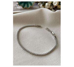 Jewels Shop - Γυναικείο Βραχιόλι Solyn Jewels Shop