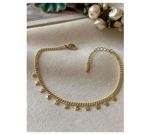 Solyn Jewels - Γυναικείο Βραχιόλι Solyn Solyn Jewels