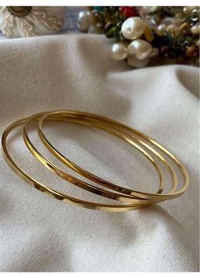 Γυναικείο Βραχιόλι Solyn