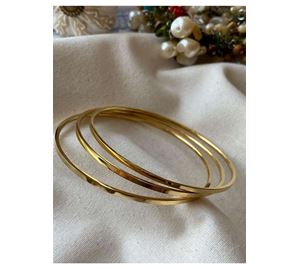 Jewels Shop - Γυναικείο Βραχιόλι Solyn Jewels Shop