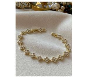 Jewels Shop Vol.2 - Γυναικείο Βραχιόλι Solyn Jewels Shop Vol.2