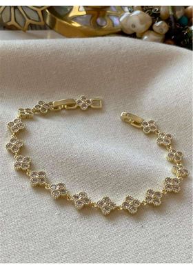 Γυναικείο Βραχιόλι Solyn