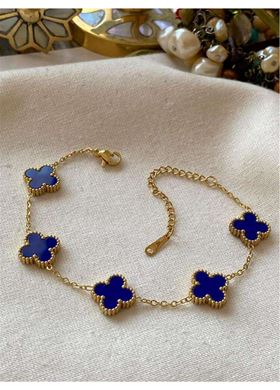 Γυναικείο Βραχιόλι Solyn