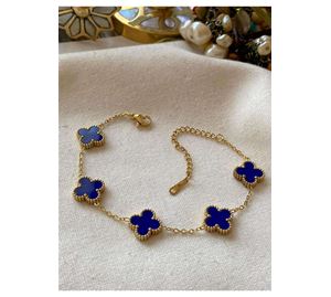 Jewels Shop - Γυναικείο Βραχιόλι Solyn Jewels Shop