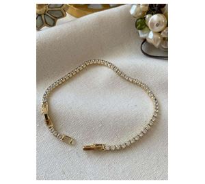 Jewels Shop Vol.2 - Γυναικείο Βραχιόλι Solyn Jewels Shop Vol.2