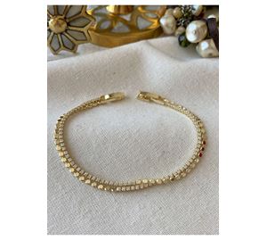 Jewels Shop Vol.2 - Γυναικείο Βραχιόλι Solyn Jewels Shop Vol.2