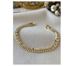 Jewels Shop Vol.2 - Γυναικείο Βραχιόλι Solyn Jewels Shop Vol.2