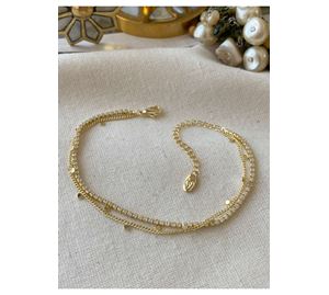 Solyn Jewels - Γυναικείο Βραχιόλι Solyn Solyn Jewels