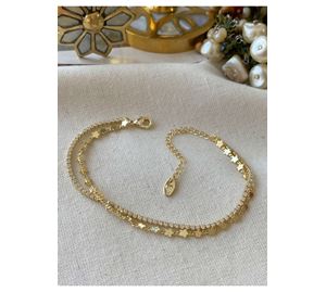 Jewels Shop Vol.2 - Γυναικείο Βραχιόλι Solyn Jewels Shop Vol.2