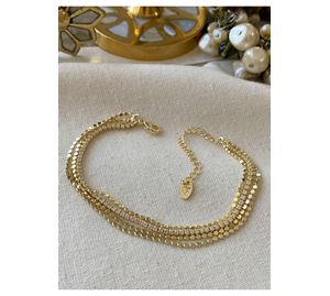 Solyn Jewels - Γυναικείο Βραχιόλι Solyn Solyn Jewels