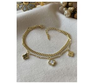 Solyn Jewels - Γυναικείο Βραχιόλι Solyn Solyn Jewels