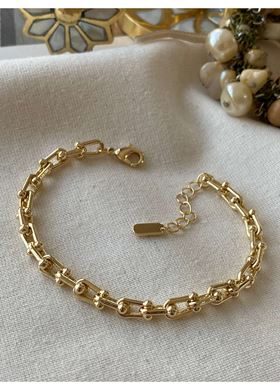 Γυναικείο Βραχιόλι Solyn