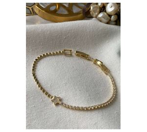 Jewels Shop Vol.2 - Γυναικείο Βραχιόλι Solyn Jewels Shop Vol.2