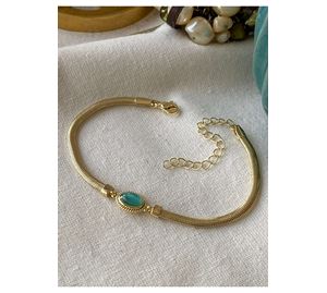 Jewels Shop Vol.2 - Γυναικείο Βραχιόλι Solyn Jewels Shop Vol.2