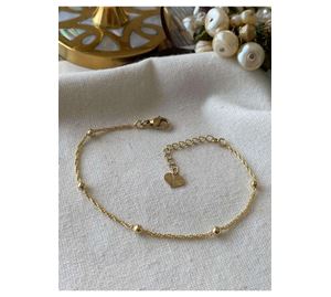 Jewels Shop - Γυναικείο Βραχιόλι Solyn Jewels Shop