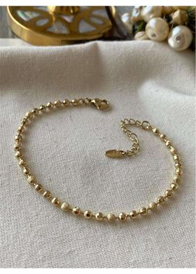 Γυναικείο Βραχιόλι Solyn