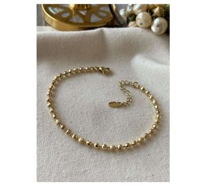 Jewels Shop - Γυναικείο Βραχιόλι Solyn Jewels Shop