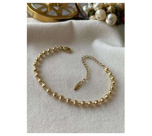 Jewels Shop Vol.2 - Γυναικείο Βραχιόλι Solyn Jewels Shop Vol.2