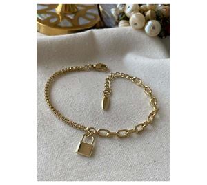 Solyn Jewels - Γυναικείο Βραχιόλι Solyn Solyn Jewels