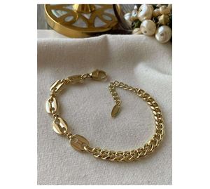 Solyn Jewels - Γυναικείο Βραχιόλι Solyn Solyn Jewels