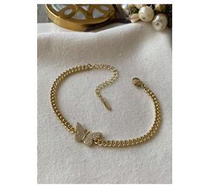 Solyn Jewels - Γυναικείο Βραχιόλι Solyn Solyn Jewels