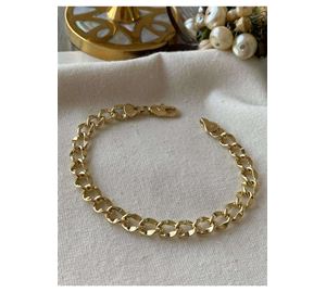 Jewels Shop Vol.2 - Γυναικείο Βραχιόλι Solyn Jewels Shop Vol.2