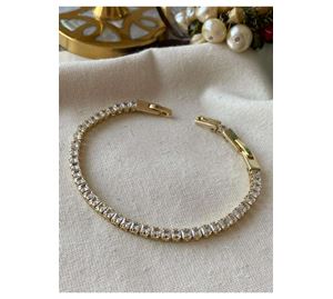 X- Treme Offers X- Treme Offers - Γυναικείο Βραχιόλι Solyn