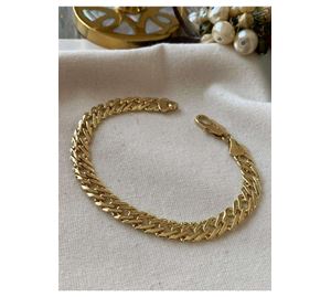 Solyn Jewels - Γυναικείο Βραχιόλι Solyn Solyn Jewels