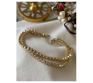 Solyn Jewels - Γυναικείο Βραχιόλι Solyn Solyn Jewels