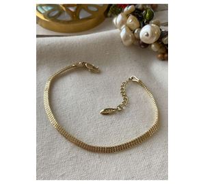 Solyn Jewels - Γυναικείο Βραχιόλι Solyn Solyn Jewels