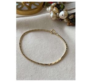 Solyn Jewels - Γυναικείο Βραχιόλι Solyn Solyn Jewels