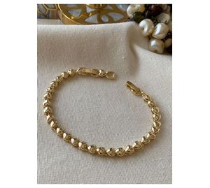 X- Treme Offers X- Treme Offers - Γυναικείο Βραχιόλι Solyn