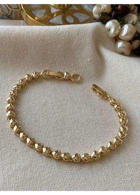 Γυναικείο Βραχιόλι Solyn