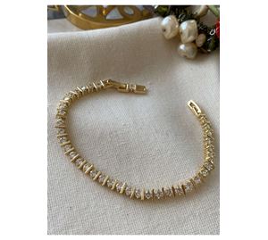 X- Treme Offers X- Treme Offers - Γυναικείο Βραχιόλι Solyn