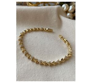 X- Treme Offers X- Treme Offers - Γυναικείο Βραχιόλι Solyn