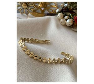 Solyn Jewels - Γυναικείο Βραχιόλι Solyn Solyn Jewels